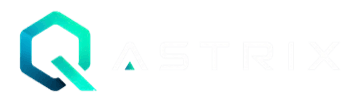Qastrix